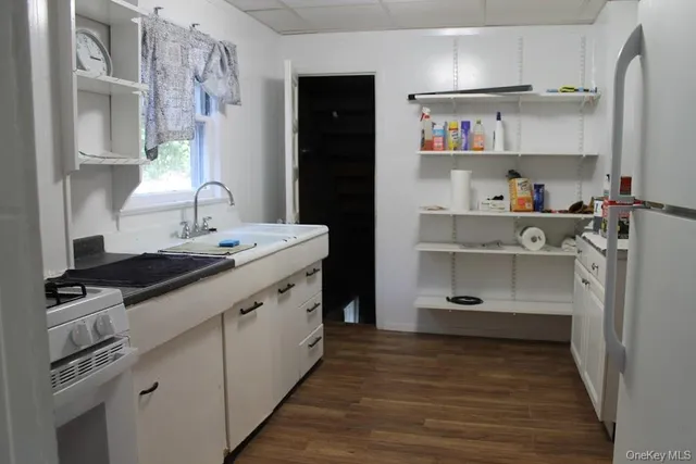 $725,000 | 783 Highway 25A, Setauket, NY 11733