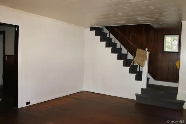 $725,000 | 783 Highway 25A, Setauket, NY 11733