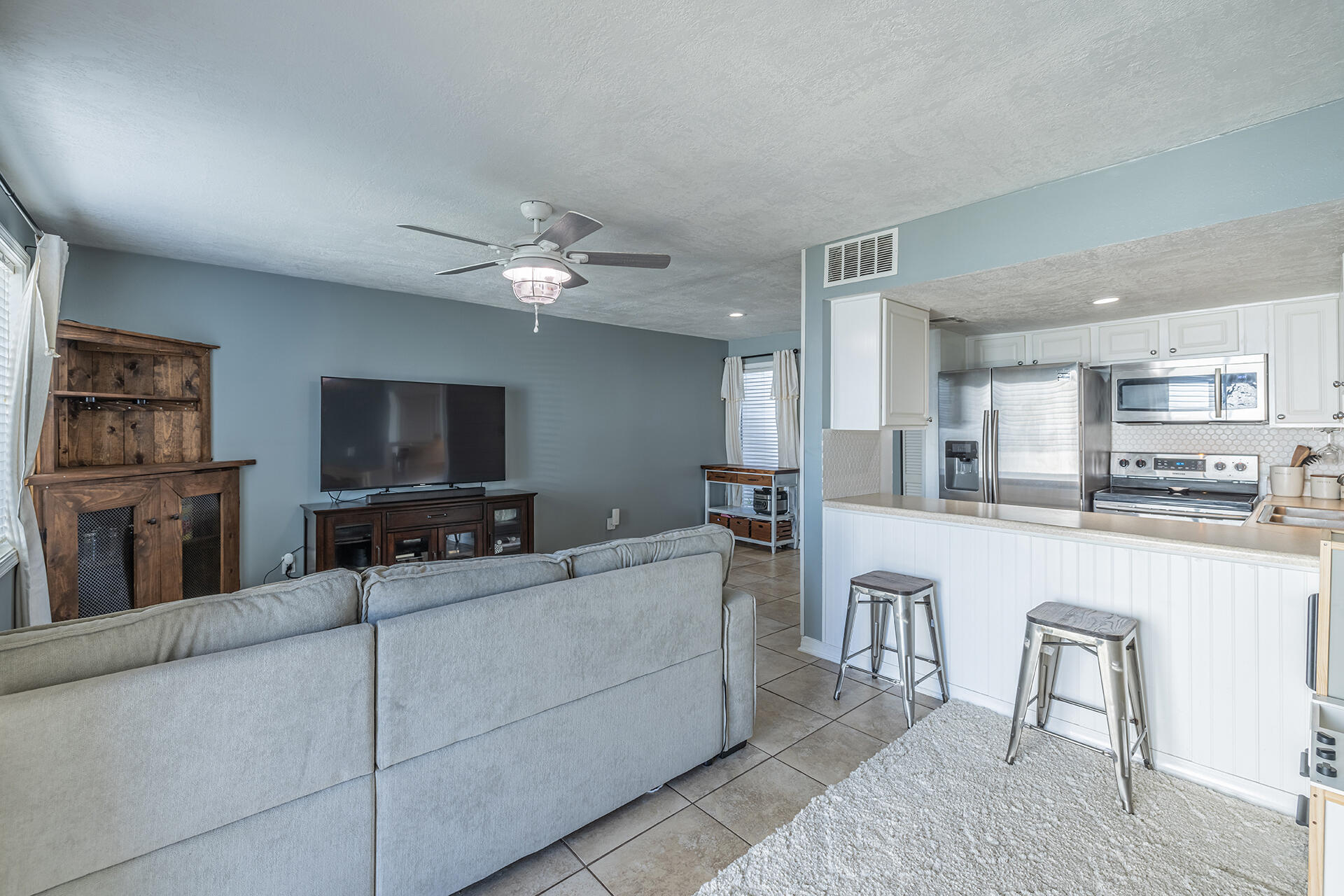 101 Old Ferry Road, Unit 27B Shalimar, FL 32579 - Photo 14 of 29 17