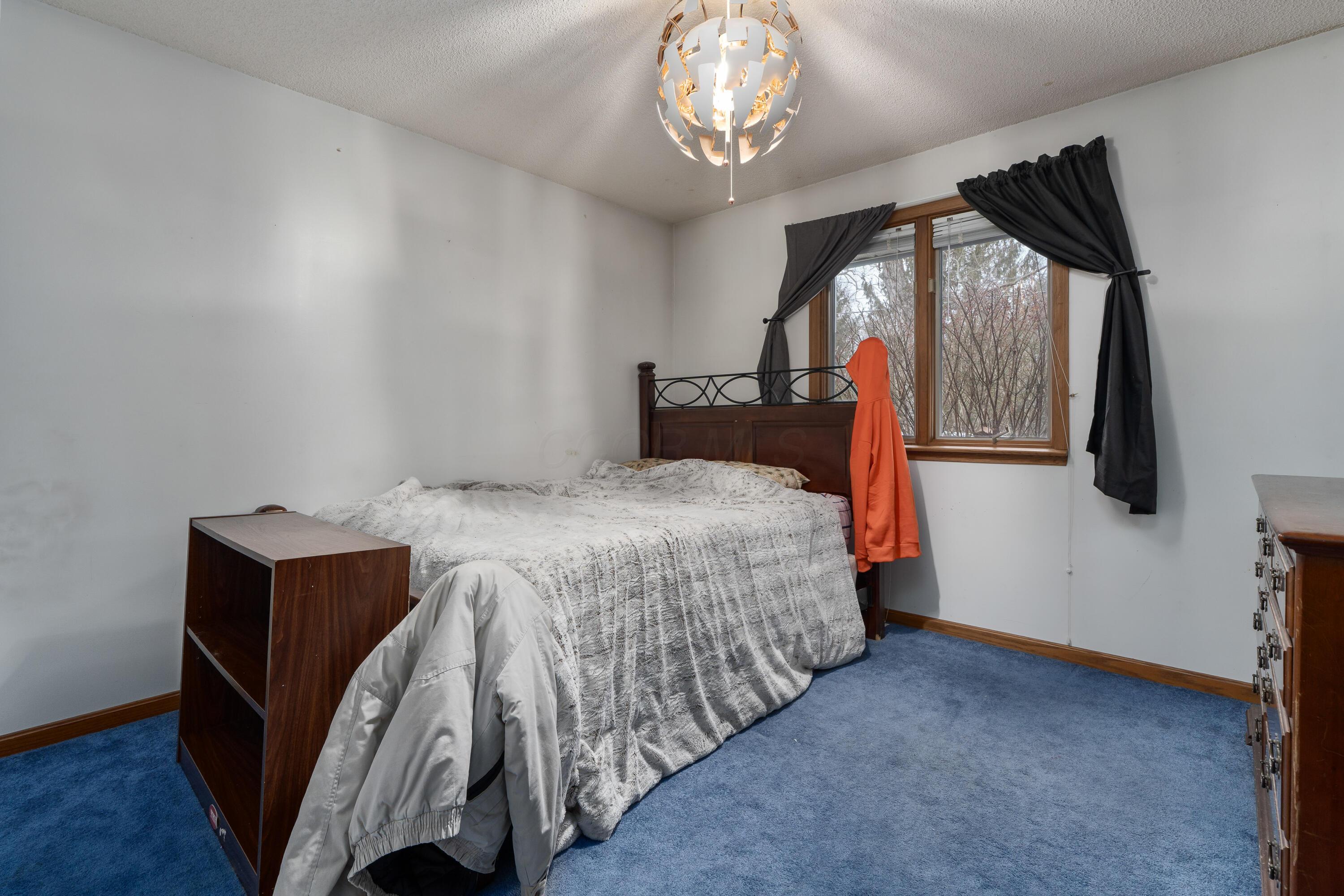 7173 Refugee Road Southwest Pataskala, OH 43062 - Photo 29 of 53 Bedroom 3