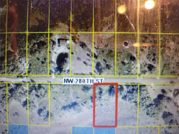 $15,000 | 15578 Northwest 280th Street, Okeechobee, FL 34972