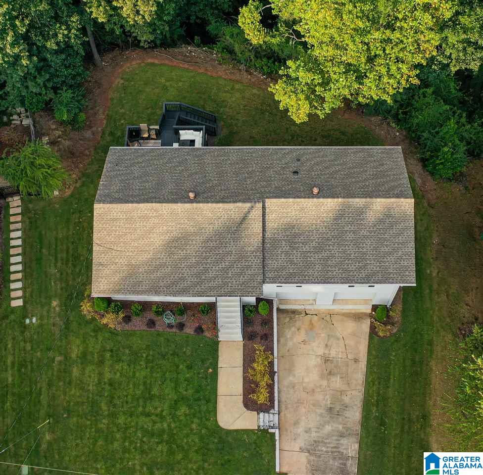 5920 Southcrest Road Birmingham, AL 35213 - Photo 44 of 47