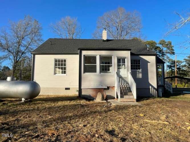 3626 Cheek Road Durham, NC 27704 - Photo 13 of 13 Thacker.13