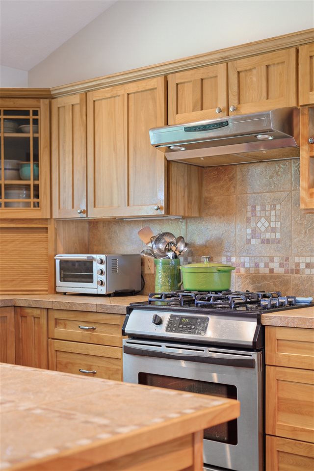 3444 Prouty Road Traverse City, MI 49686 - Photo 16 of 44 1879586-15.JPG