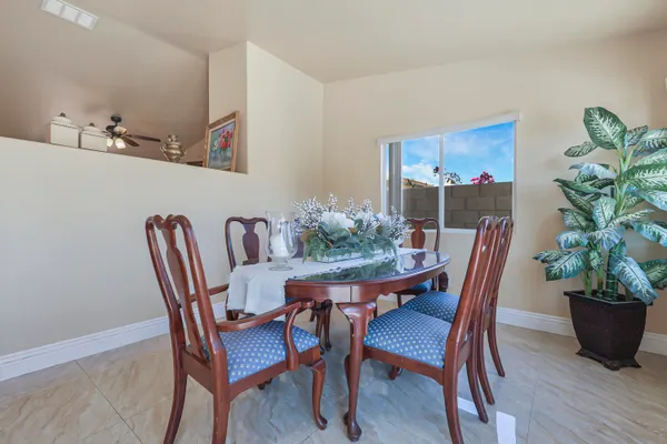 $2,850 | 45930 Las Colinas, La Quinta, CA 92253