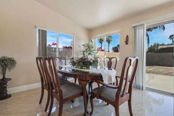 $2,850 | 45930 Las Colinas, La Quinta, CA 92253
