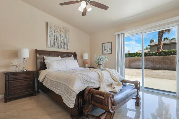 $2,850 | 45930 Las Colinas, La Quinta, CA 92253