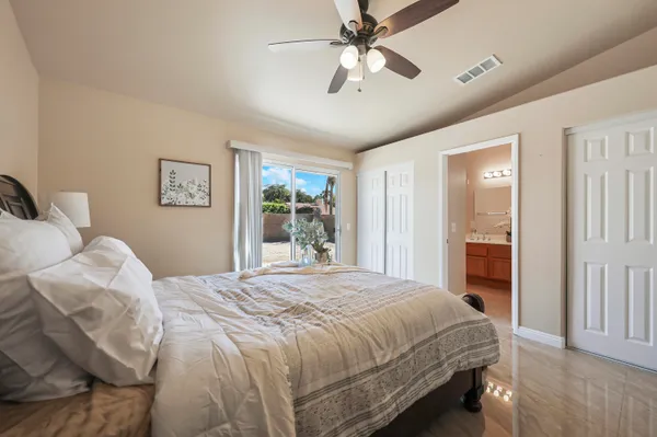 $2,850 | 45930 Las Colinas, La Quinta, CA 92253