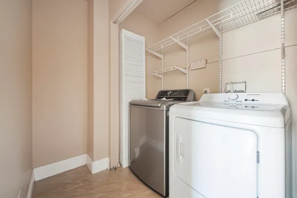 $2,850 | 45930 Las Colinas, La Quinta, CA 92253