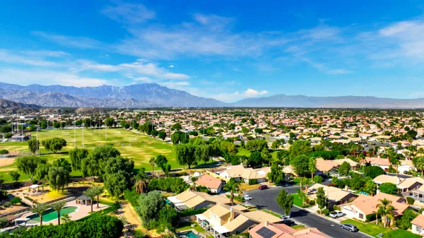 $2,850 | 45930 Las Colinas, La Quinta, CA 92253