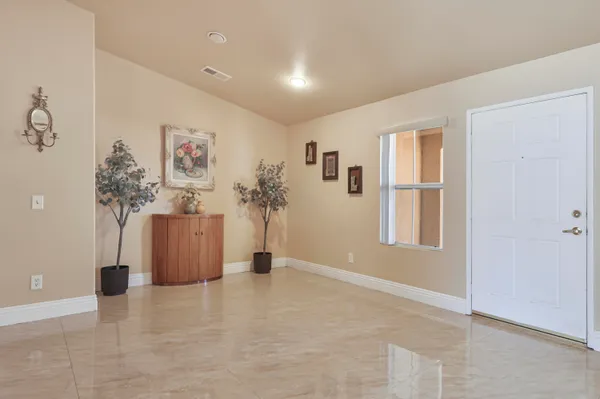 $2,850 | 45930 Las Colinas, La Quinta, CA 92253