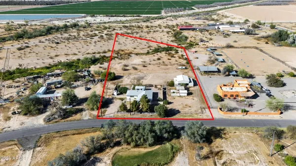 a picture of a room with a cabinet