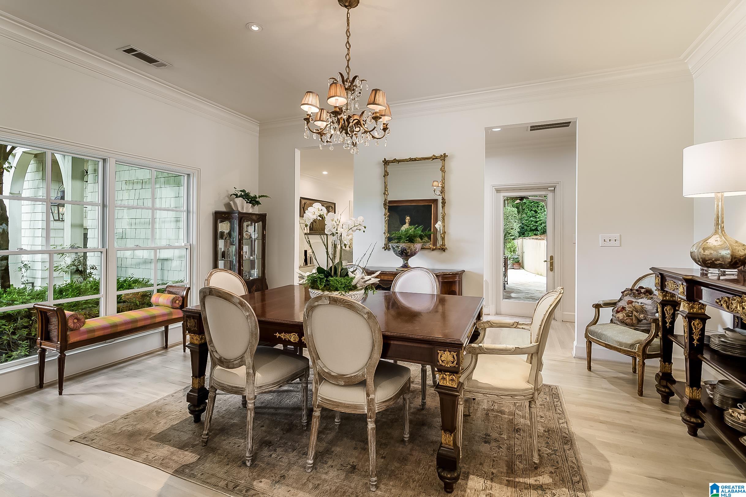 3741 Montrose Road Birmingham, AL 35213 - Photo 10 of 50 Gallery Image 10