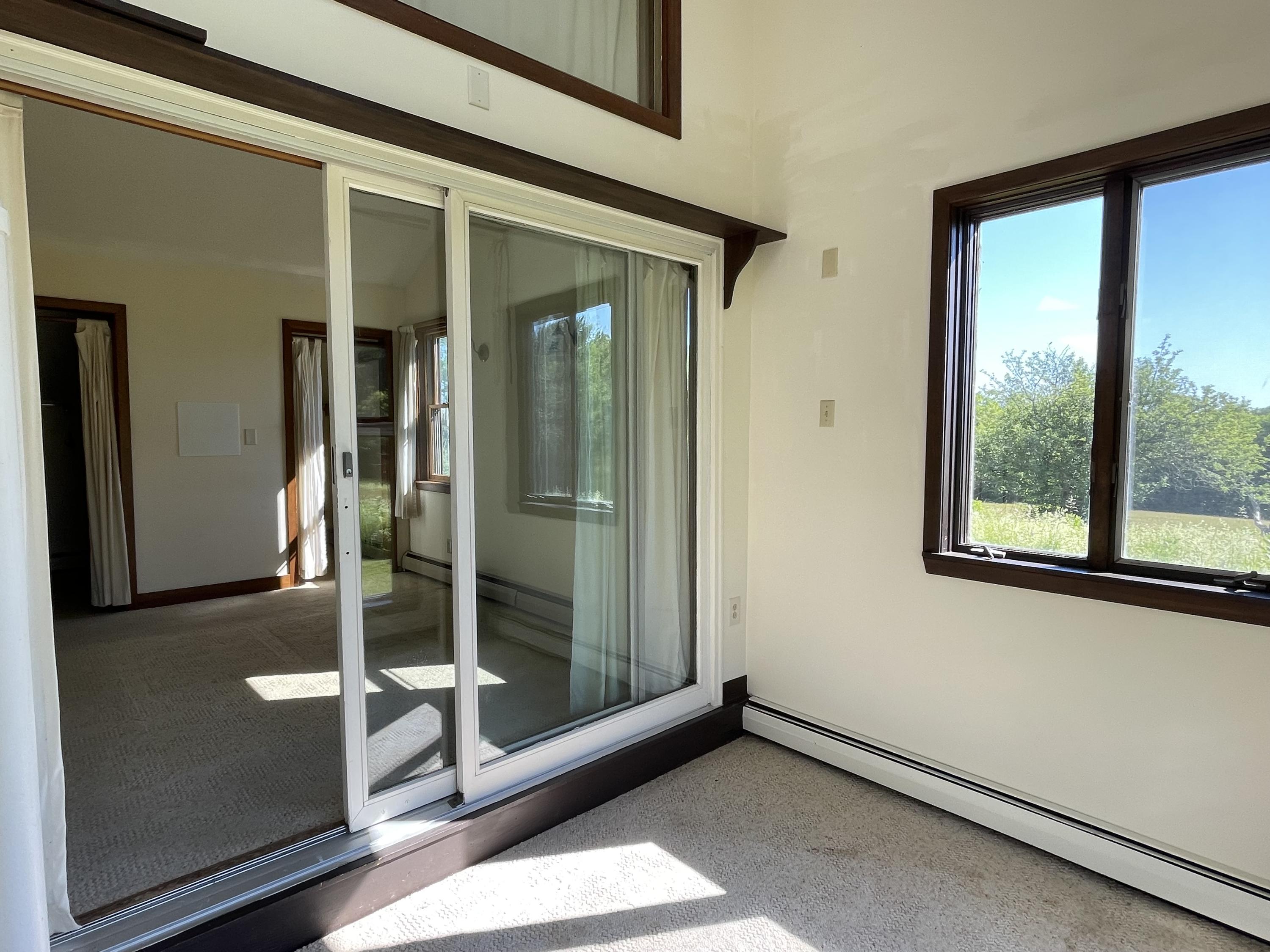 41 Allen Road Dedham, ME 04429 - Photo 47 of 53 148