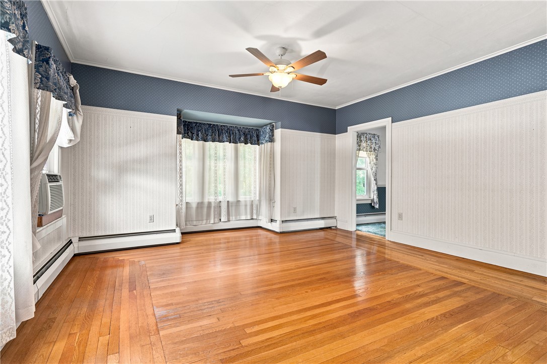 701 Joslin Road Burrillville, RI 02830 - Photo 10 of 38