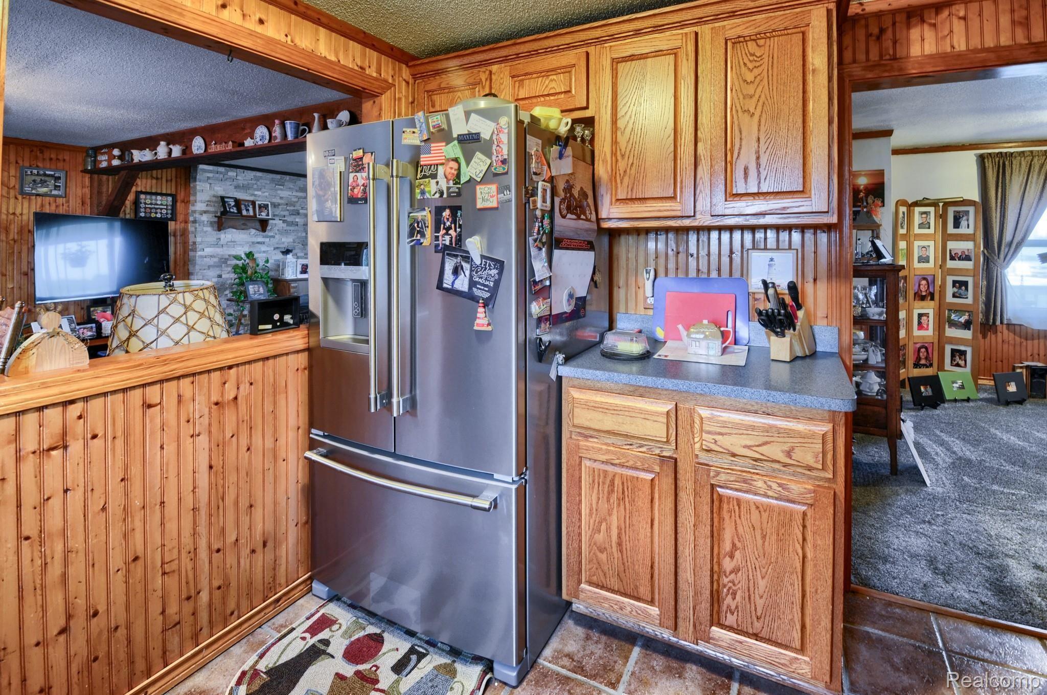 6430 Lyons Road Imlay City, MI 48444 - Photo 19 of 57 SD3_1647-HDR(5).jpg