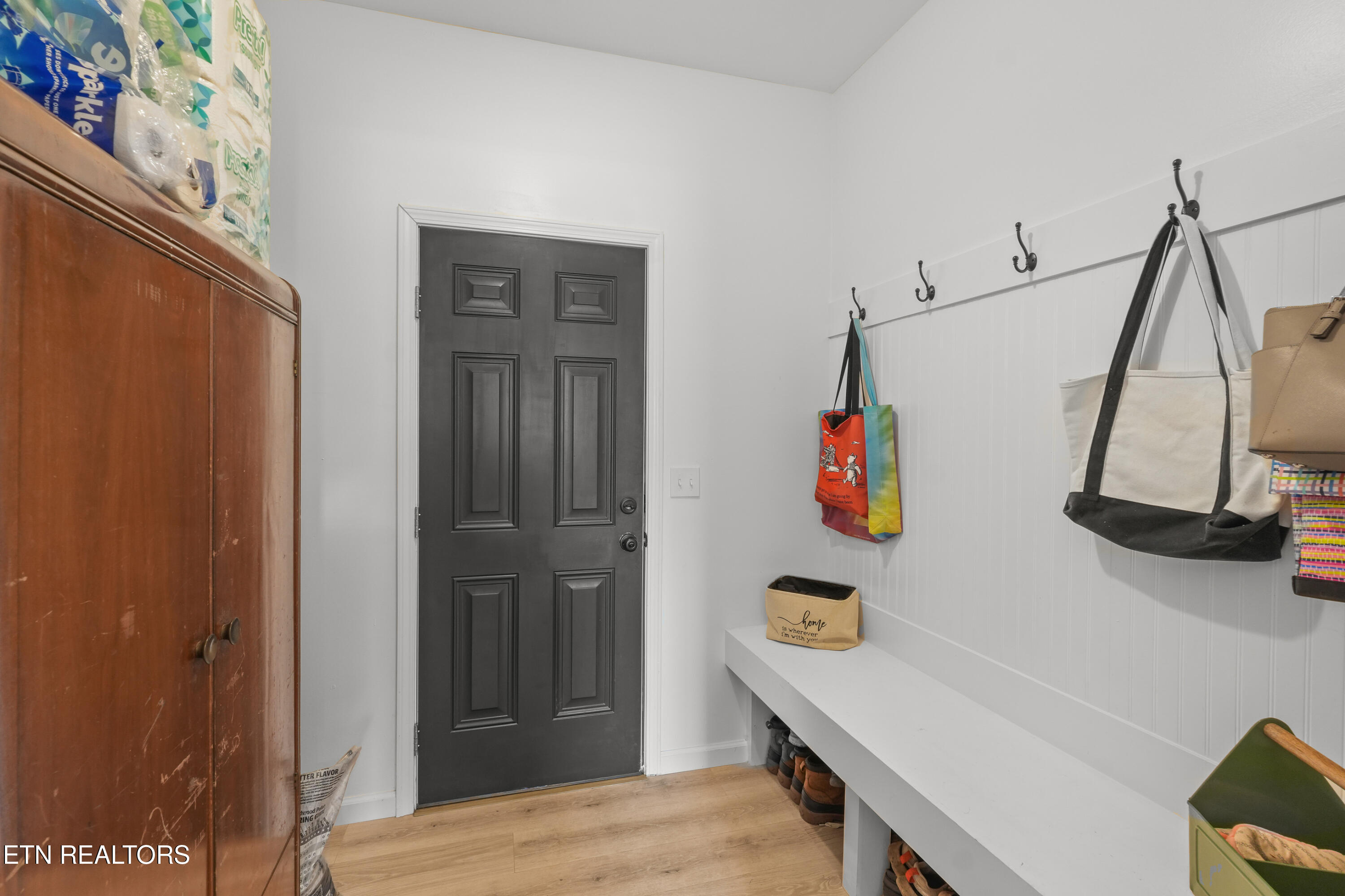 648 Lige Road Crossville, TN 38555 - Photo 14 of 55 DSC02352-2