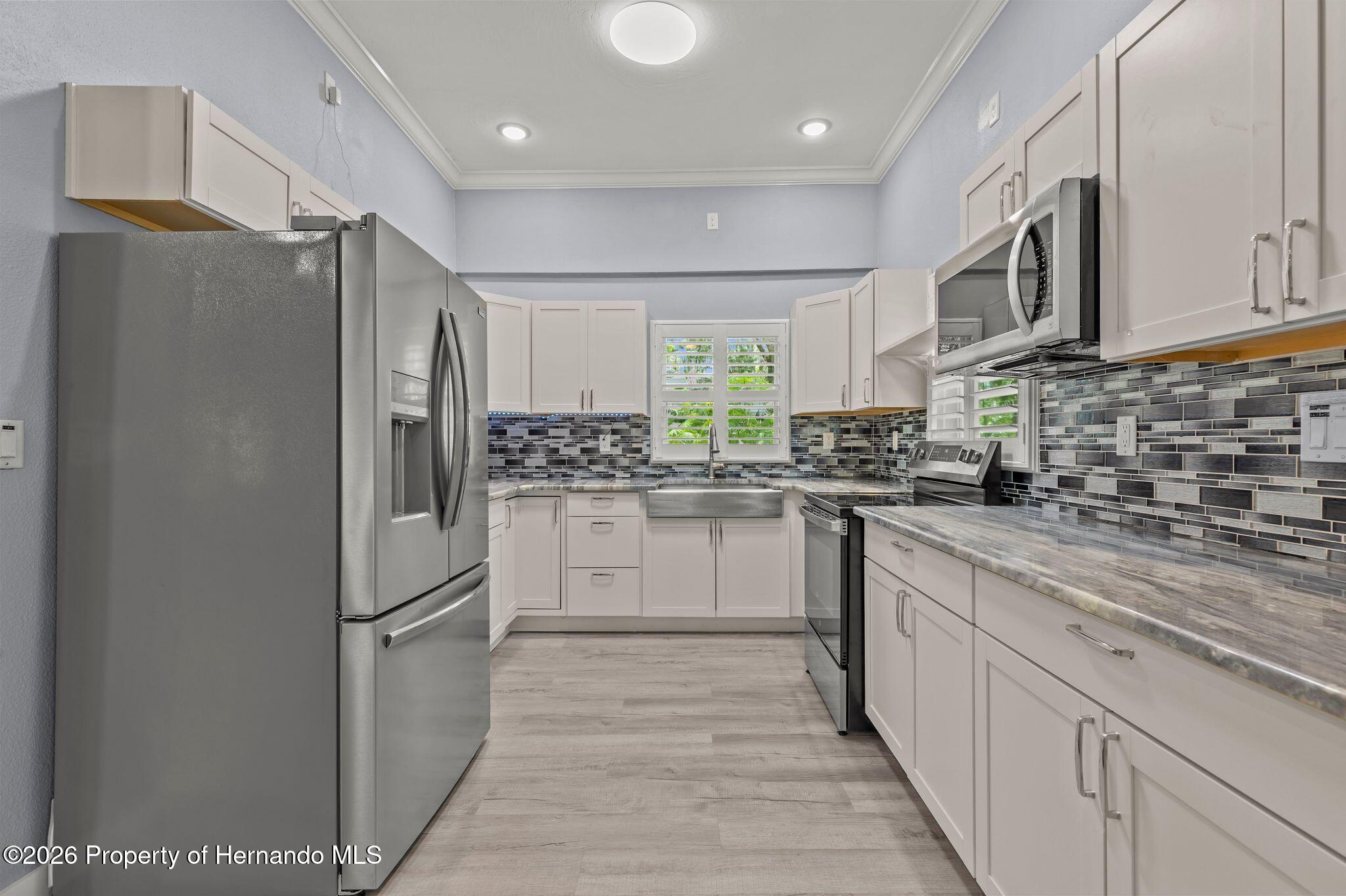 190 Osowaw Boulevard Spring Hill, FL 34607 - Photo 22 of 59