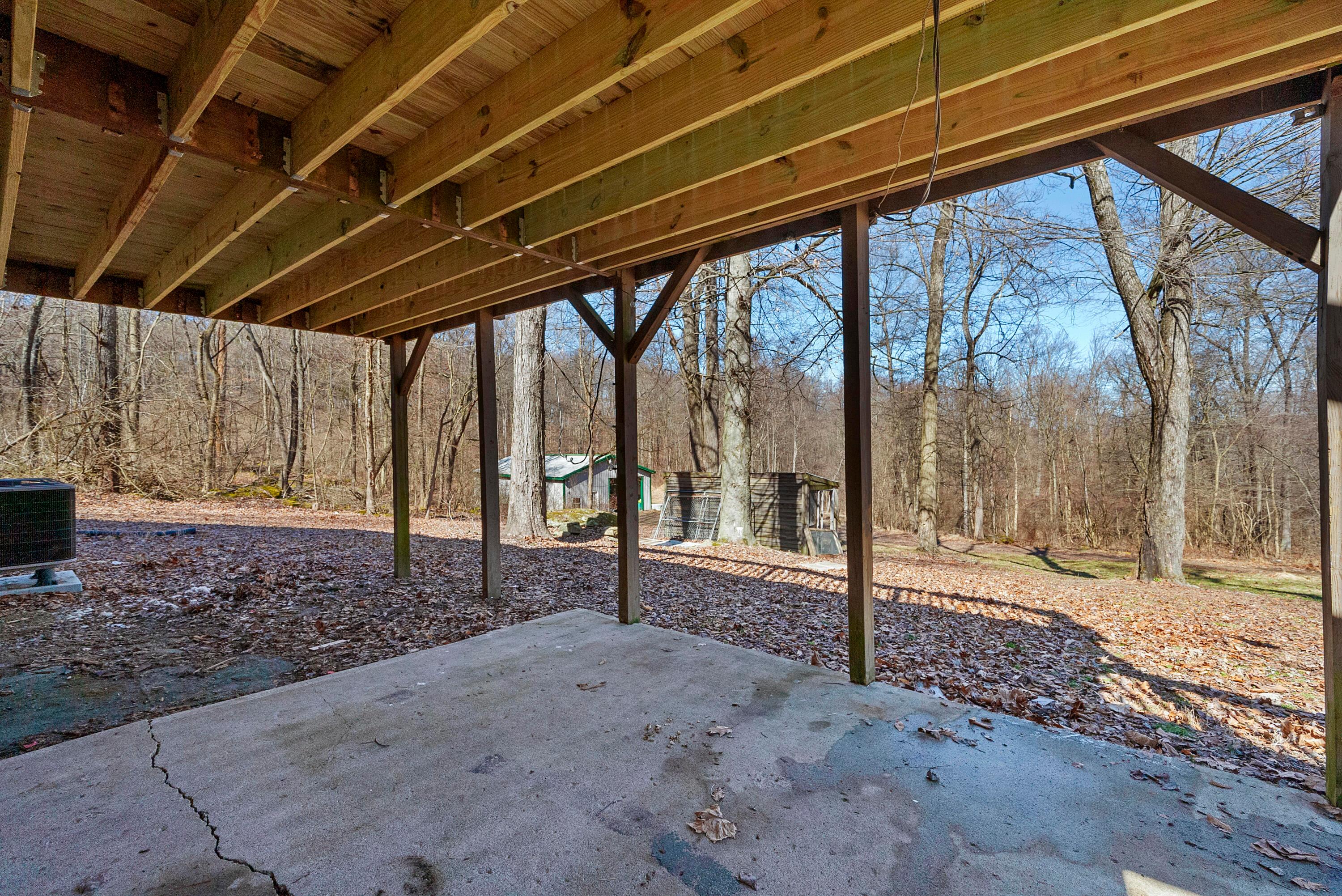 14155 Pinewood Trail Road Northeast Newark, OH 43055 - Photo 34 of 66 DSC01583