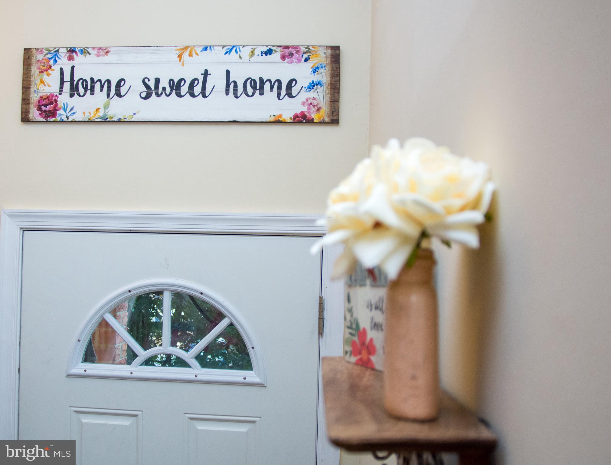 10835 Rayland Road Philadelphia, PA 19154 - Photo 22 of 22 This picture says it all- Home Sweet Home!