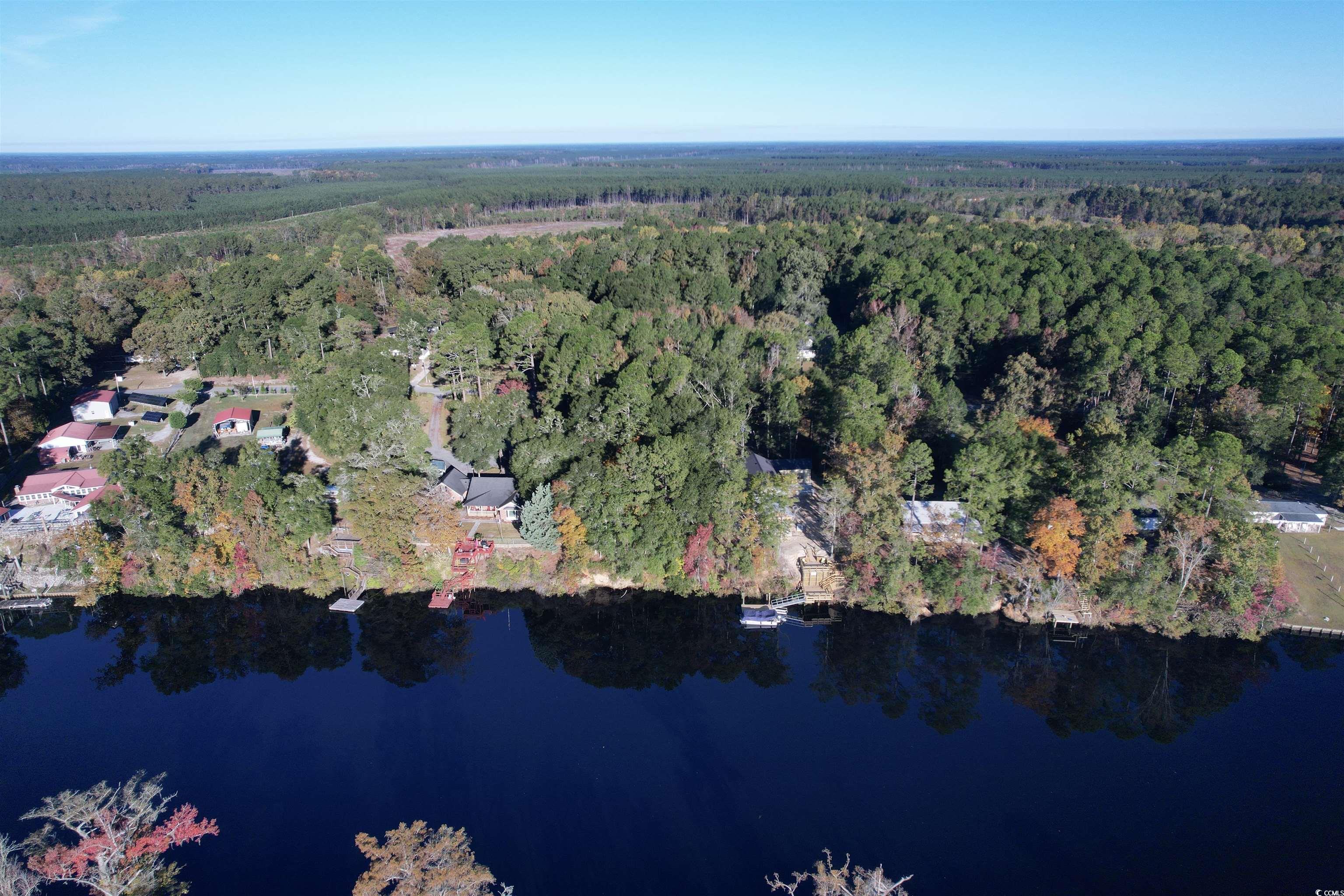 476 Apache Road Georgetown, SC 29440 - Photo 1 of 14 Gallery Image 1