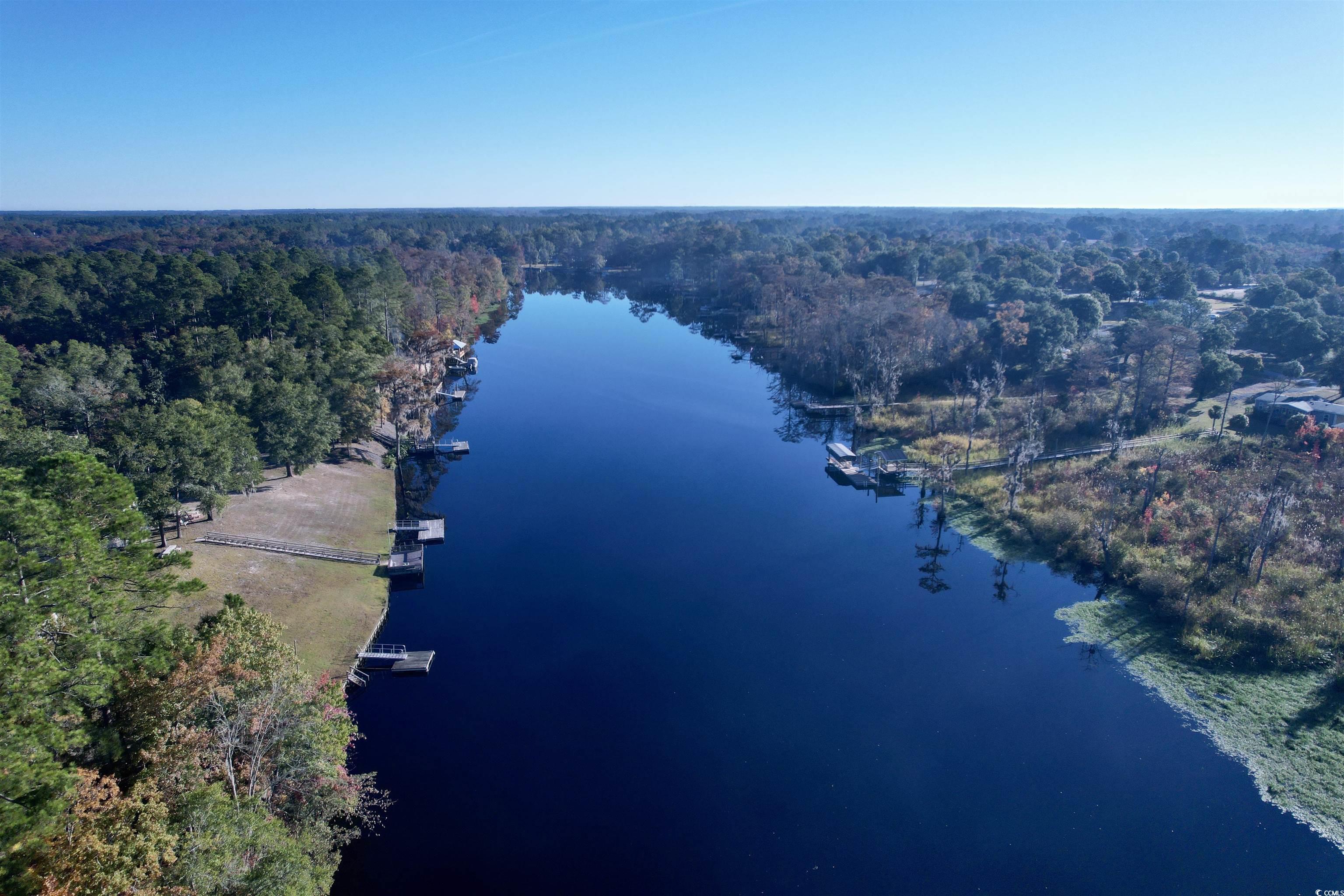 476 Apache Road Georgetown, SC 29440 - Photo 11 of 14 Gallery Image 11