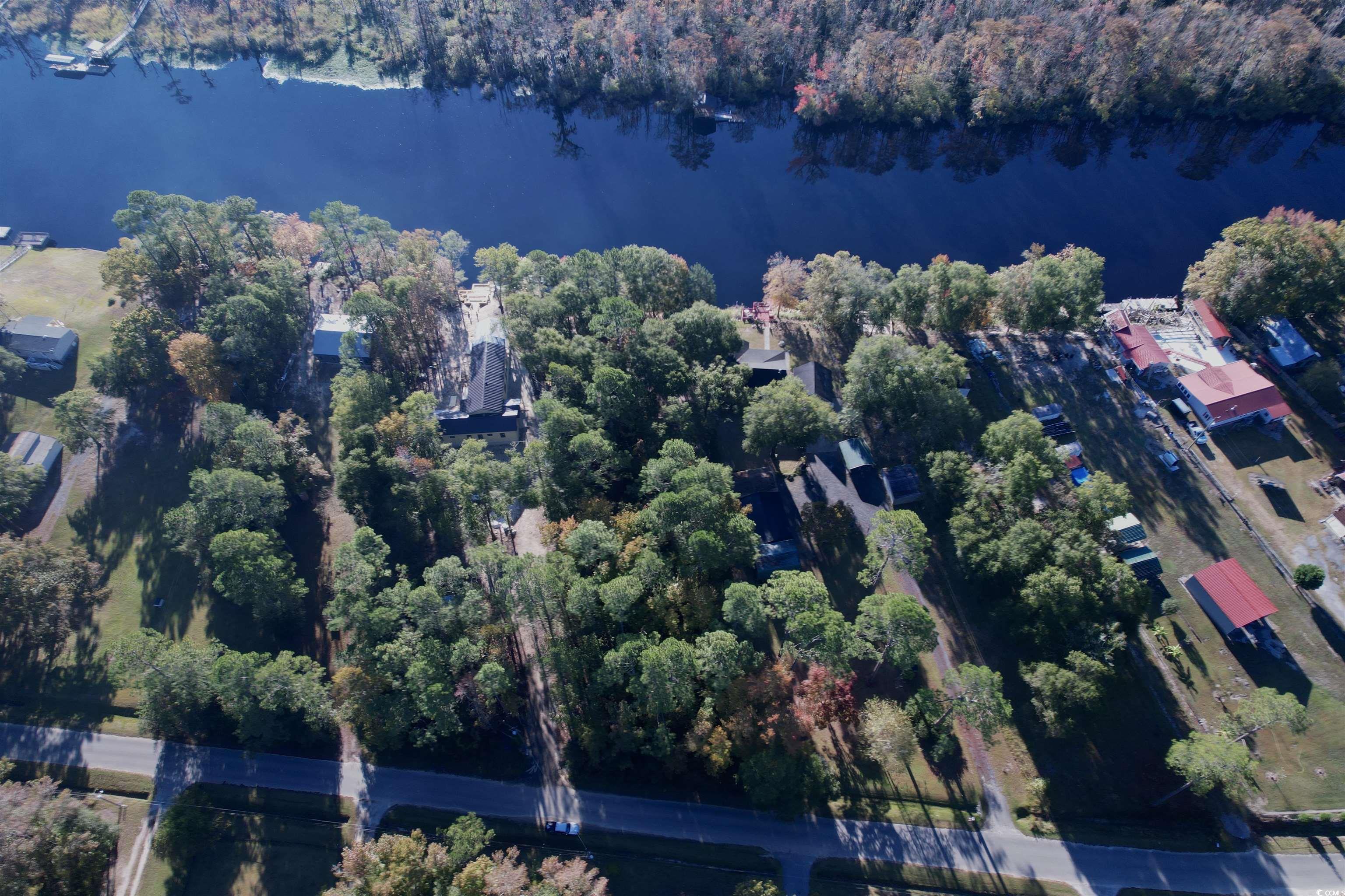 476 Apache Road Georgetown, SC 29440 - Photo 4 of 14 Gallery Image 4