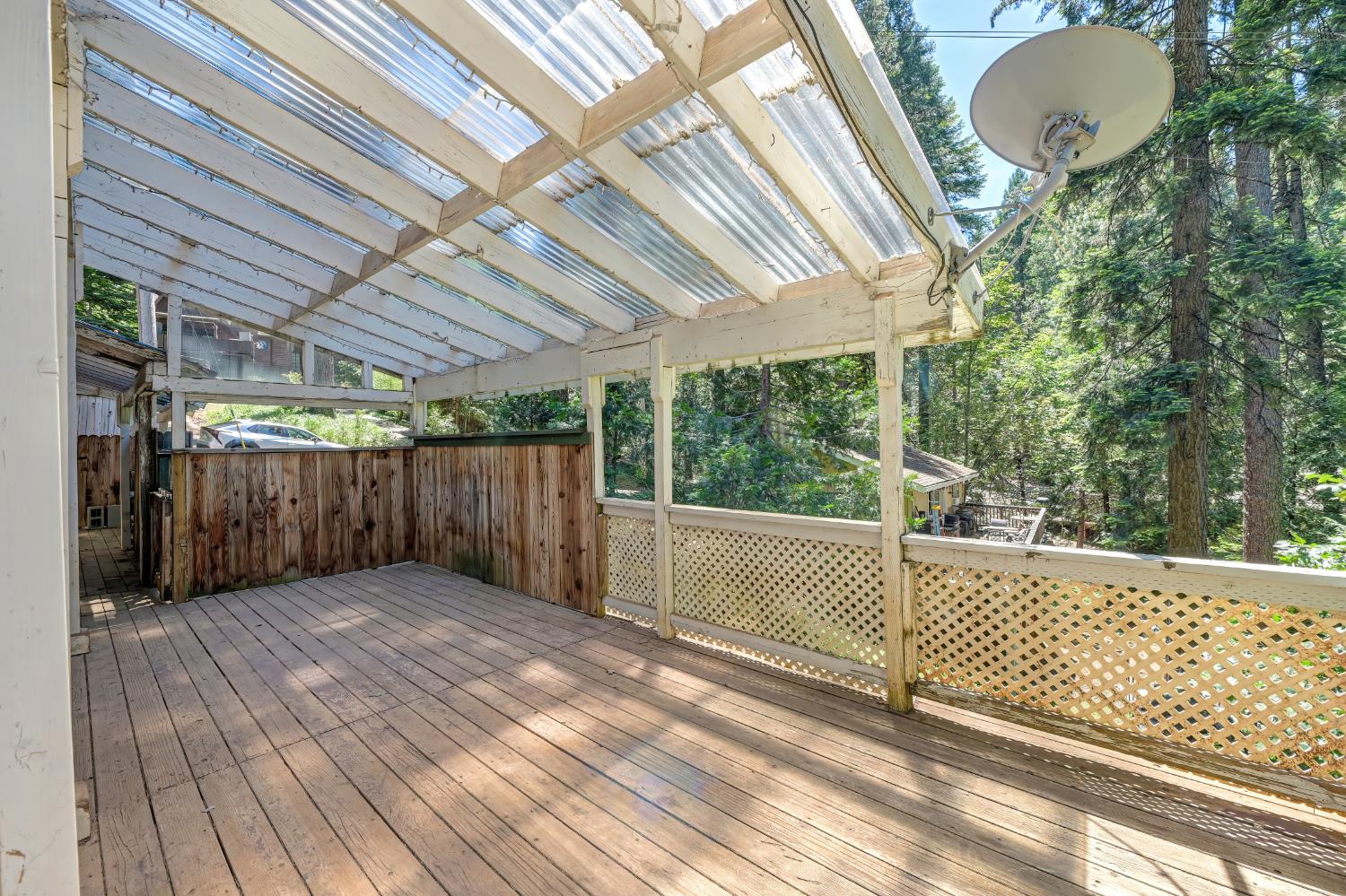 6237 Drop Off Road Pollock Pines, CA 95726 - Photo 57 of 67