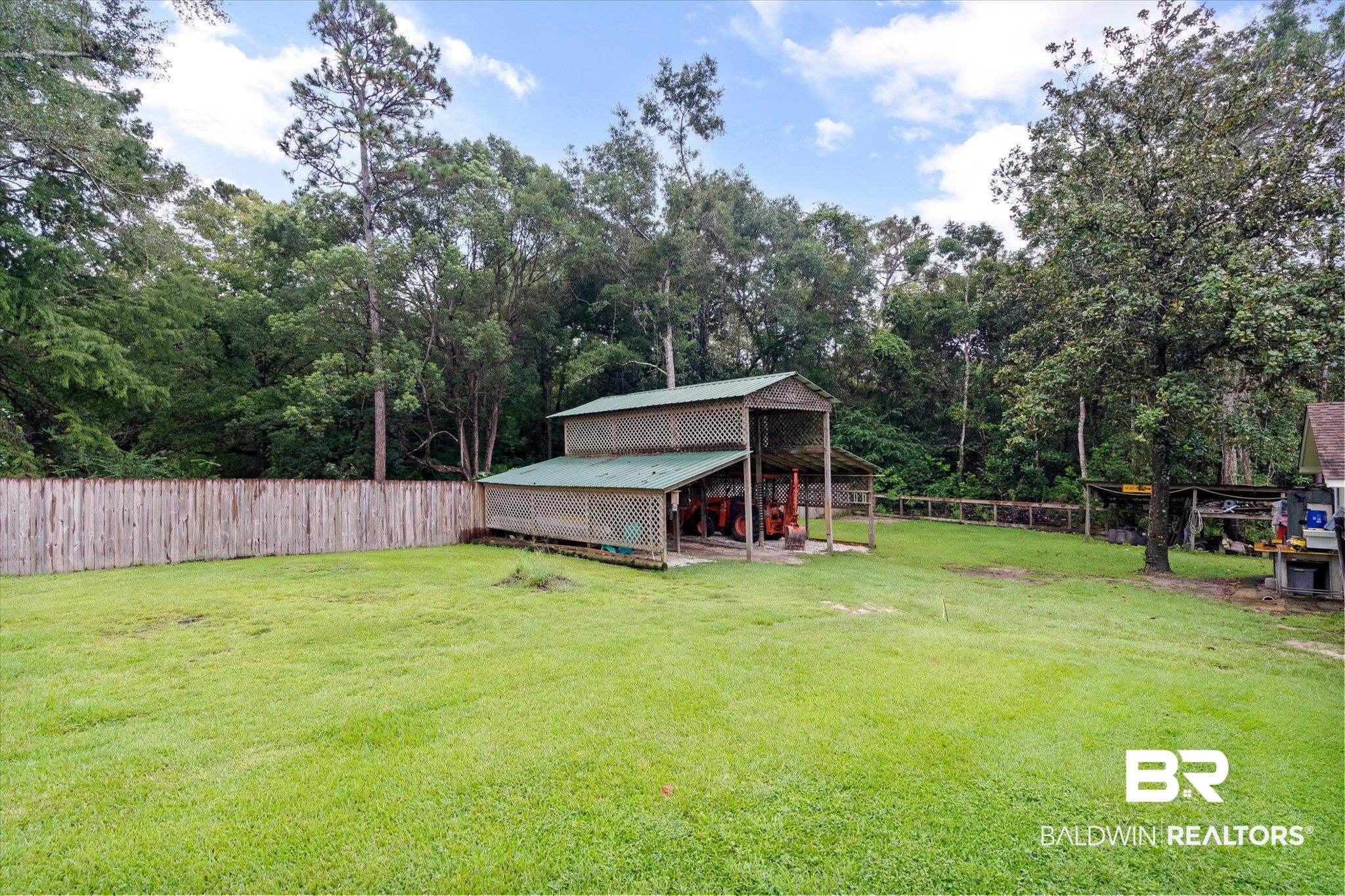 11205 Waller Road Theodore, AL 36582 - Photo 18 of 30