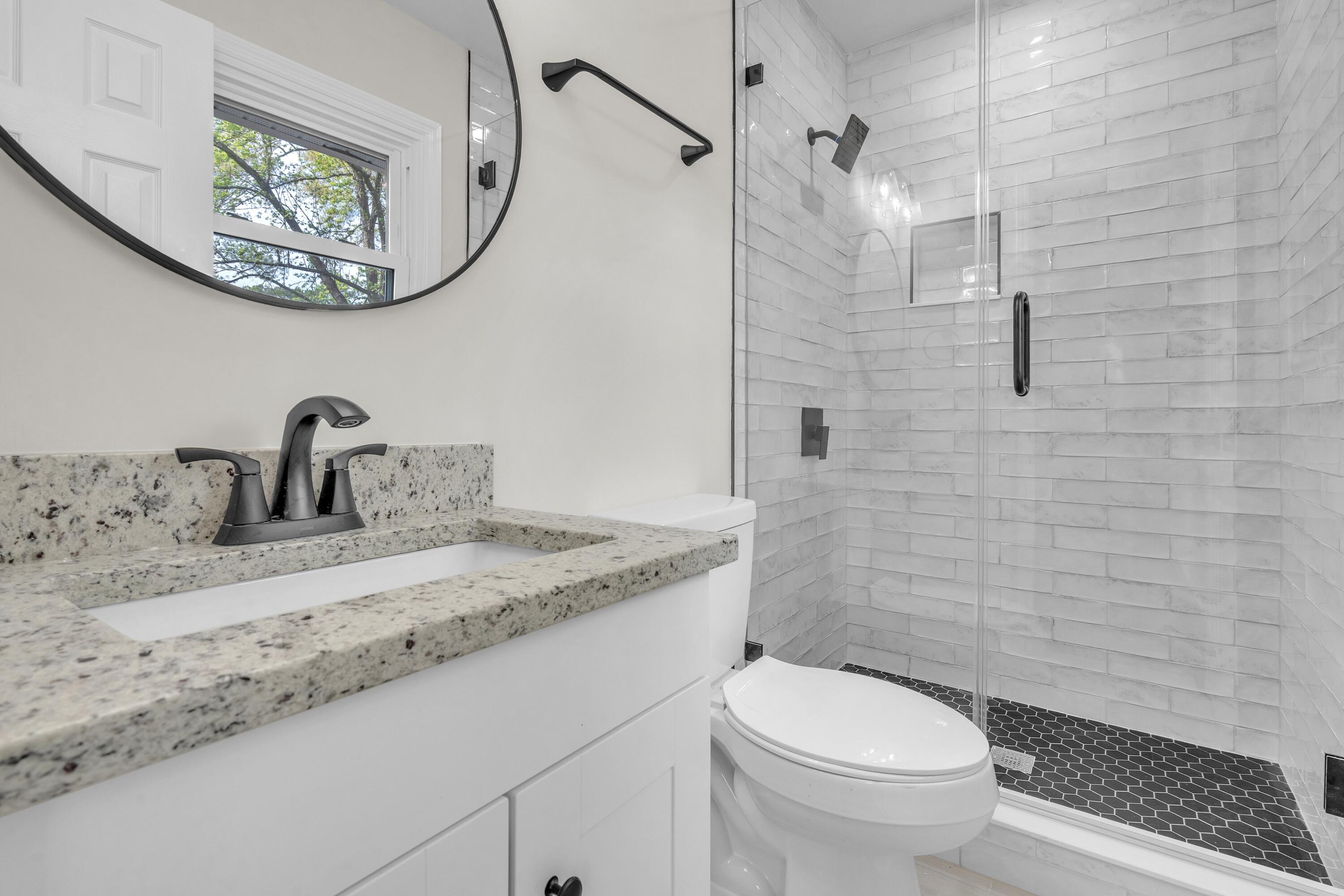 1847 Mepkin Road Charleston, SC 29407 - Photo 22 of 33 Primary En Suite