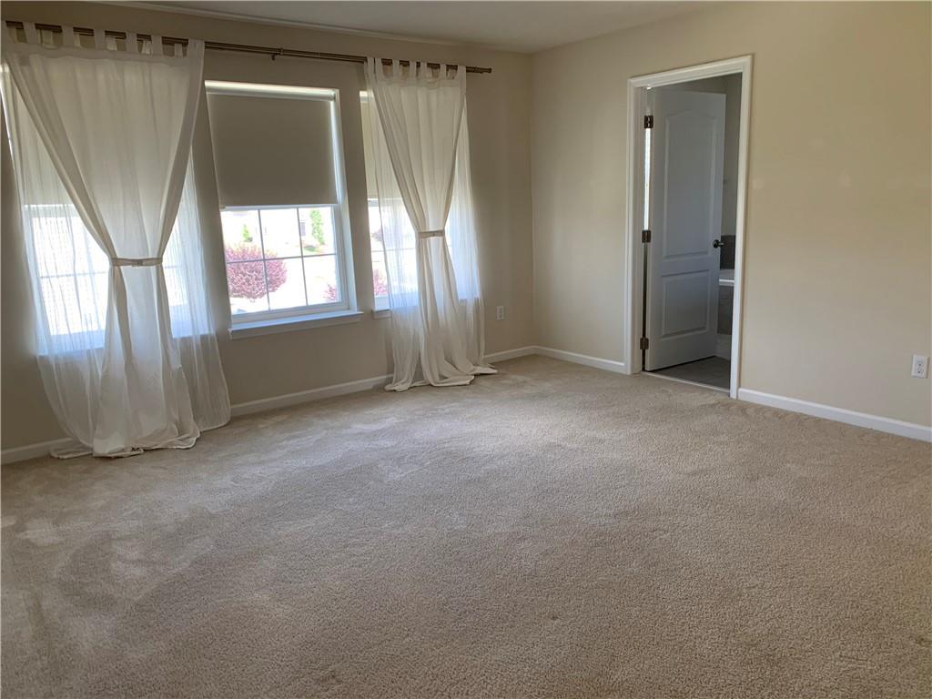 31 Truman Circle McKees Rocks, PA 15136 - Photo 11 of 22 Gallery Image 11
