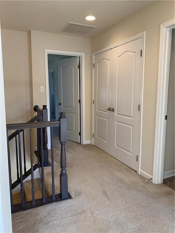 31 Truman Circle McKees Rocks, PA 15136 - Photo 19 of 22 Gallery Image 19