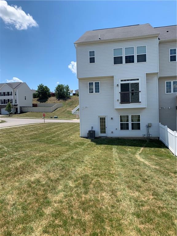 31 Truman Circle McKees Rocks, PA 15136 - Photo 20 of 22 Gallery Image 20