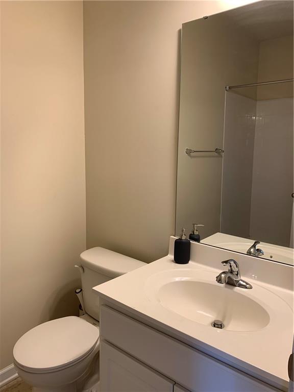 31 Truman Circle McKees Rocks, PA 15136 - Photo 10 of 22 Gallery Image 10