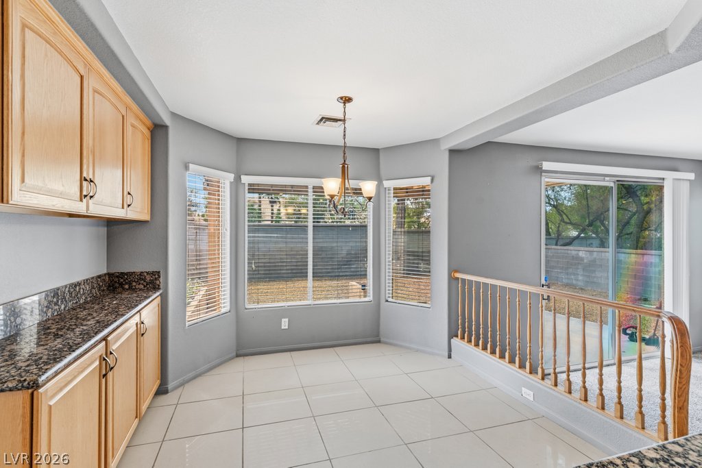 187 Springfield Street Henderson, NV 89074 - Photo 22 of 58 Gallery Image 22