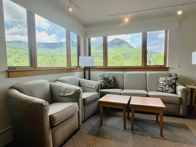 $37,000 | 90 Loon Mountain Road, Unit 1021A, Lincoln, NH 03251