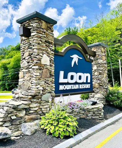 $37,000 | 90 Loon Mountain Road, Unit 1021A, Lincoln, NH 03251