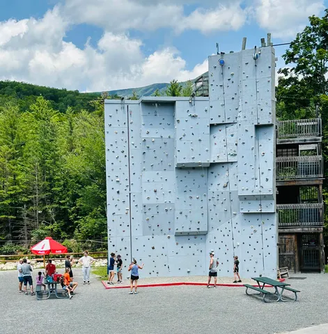 $37,000 | 90 Loon Mountain Road, Unit 1021A, Lincoln, NH 03251