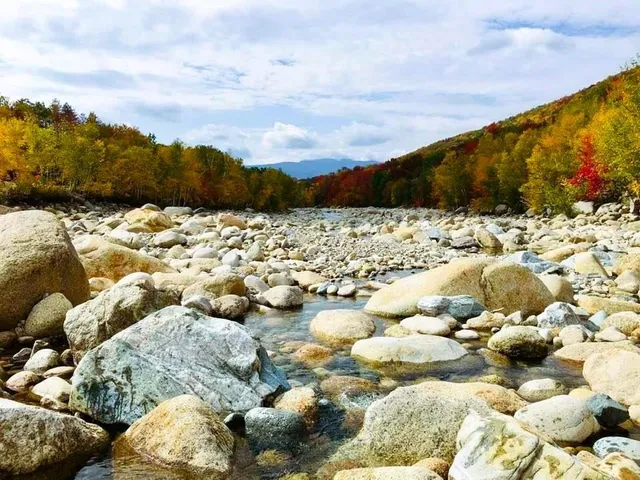 $37,000 | 90 Loon Mountain Road, Unit 1021A, Lincoln, NH 03251