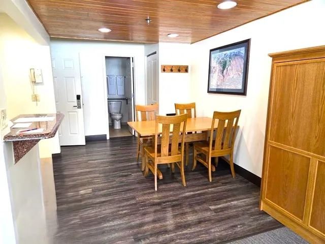 $37,000 | 90 Loon Mountain Road, Unit 1021A, Lincoln, NH 03251