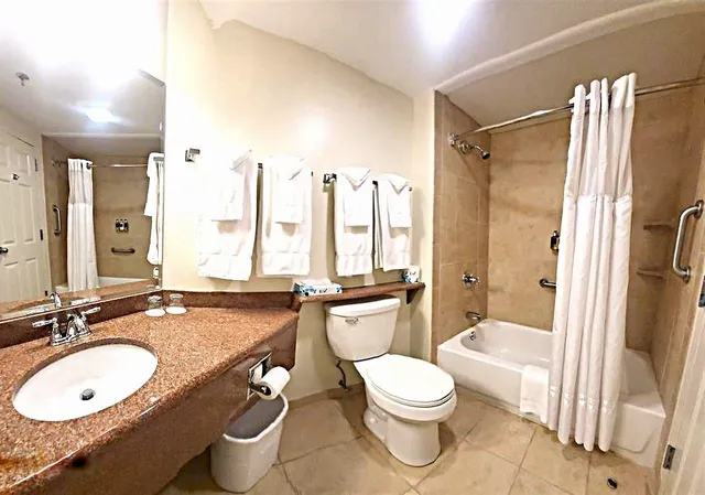 $37,000 | 90 Loon Mountain Road, Unit 1021A, Lincoln, NH 03251