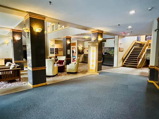 $37,000 | 90 Loon Mountain Road, Unit 1021A, Lincoln, NH 03251