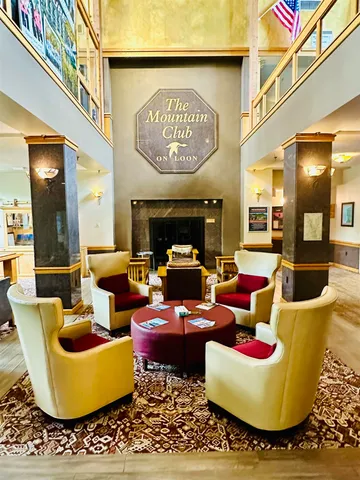 $37,000 | 90 Loon Mountain Road, Unit 1021A, Lincoln, NH 03251