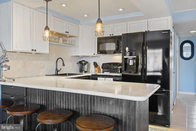 $375,000 | 14 79th Street, Unit 2E, Ocean City, MD 21842