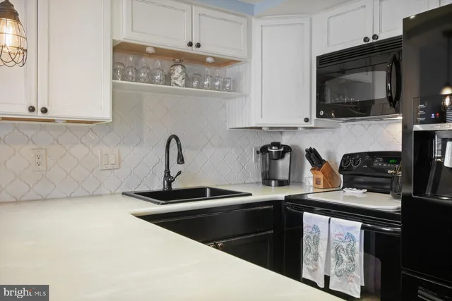 $375,000 | 14 79th Street, Unit 2E, Ocean City, MD 21842