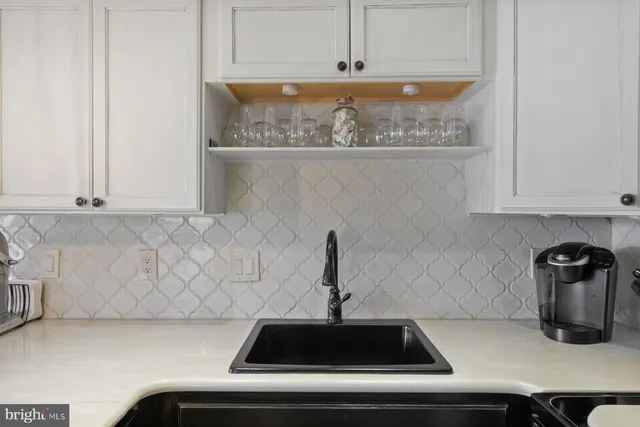 $375,000 | 14 79th Street, Unit 2E, Ocean City, MD 21842