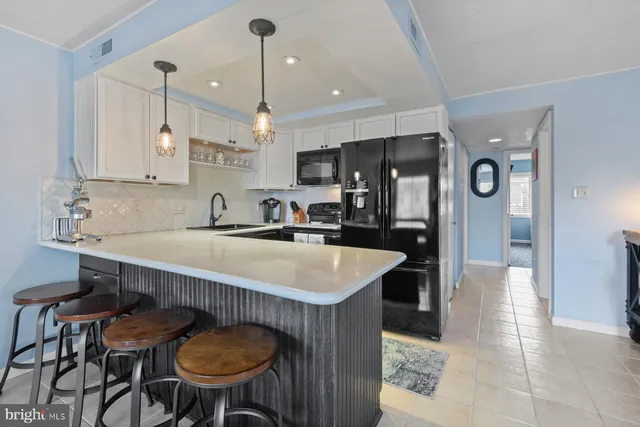 $375,000 | 14 79th Street, Unit 2E, Ocean City, MD 21842