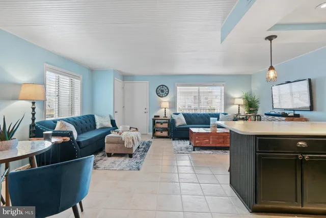 $375,000 | 14 79th Street, Unit 2E, Ocean City, MD 21842