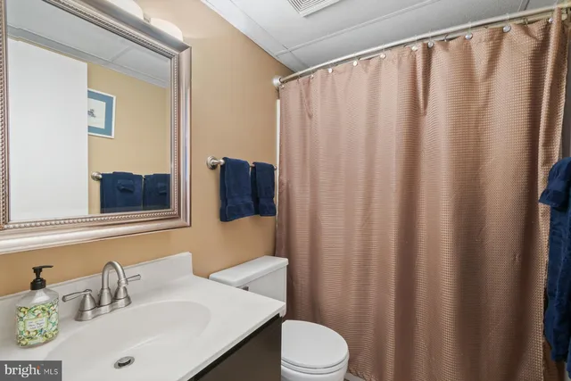 $375,000 | 14 79th Street, Unit 2E, Ocean City, MD 21842