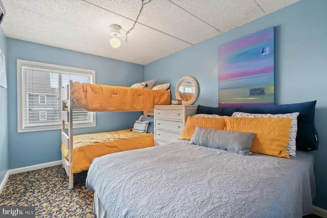 $375,000 | 14 79th Street, Unit 2E, Ocean City, MD 21842